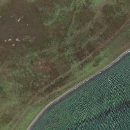 Satellite imagery of Punta Tumba, CL