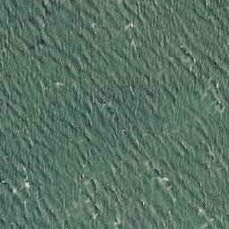Satellite imagery of Punta Ana, CL