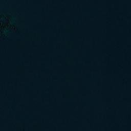 Satellite imagery of Punta Pedro, CL