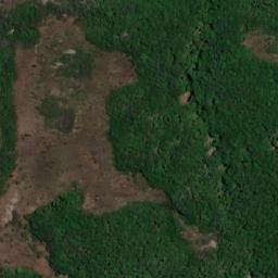 Satellite imagery of Tierras de Ponsonby, CL