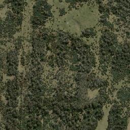 Satellite imagery of Morro Bolton, CL