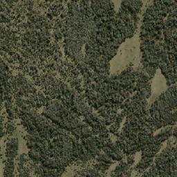 Satellite imagery of Morro Bolton, CL