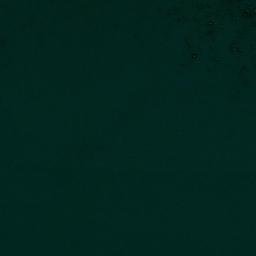 Satellite imagery of Punta Espolón, CL