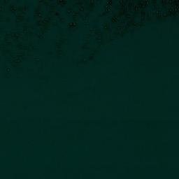 Satellite imagery of Punta Espolón, CL