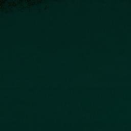 Satellite imagery of Punta Espolón, CL