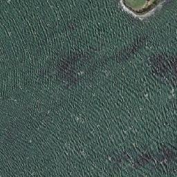 Satellite imagery of Punta Tumba, CL