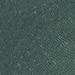 Satellite imagery of Punta Tumba, CL