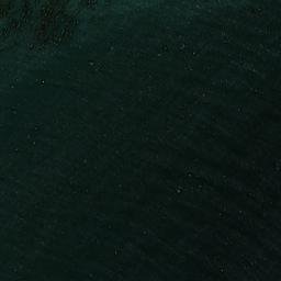 Satellite imagery of Punta Hall, CL