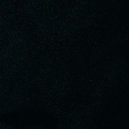 Satellite imagery of Punta Nolasco, CL