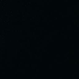 Satellite imagery of Punta Nolasco, CL