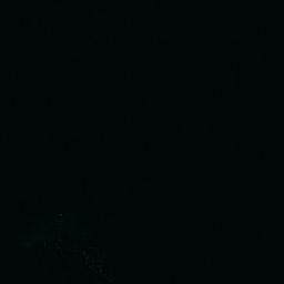 Satellite imagery of Punta Nolasco, CL