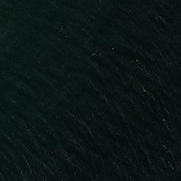 Satellite imagery of Punta Hall, CL