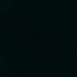 Satellite imagery of Punta Silvestre, CL