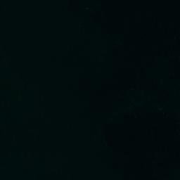 Satellite imagery of Punta Silvestre, CL