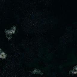 Satellite imagery of Punta Nolasco, CL