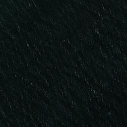 Satellite imagery of Punta Hall, CL