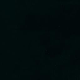 Satellite imagery of Punta Silvestre, CL