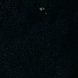 Satellite imagery of Punta Nolasco, CL