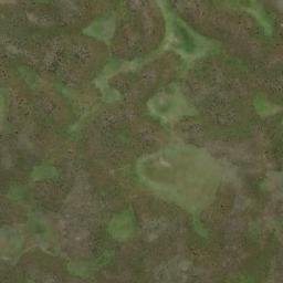 Satellite imagery of Los Tábanos, CL