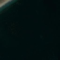 Satellite imagery of Punta Silvestre, CL