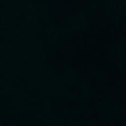 Satellite imagery of Punta Silvestre, CL