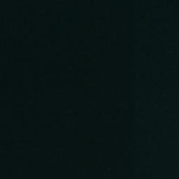 Satellite imagery of Punta Ramón, CL