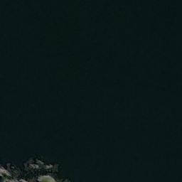 Satellite imagery of Punta Ramón, CL