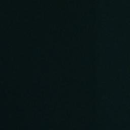 Satellite imagery of Punta Ramón, CL