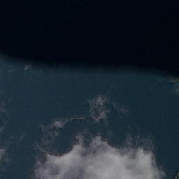Satellite imagery of Punta Fraga, CL