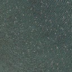 Satellite imagery of Punta Rosa, CL