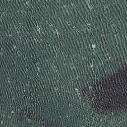 Satellite imagery of Punta Rosa, CL