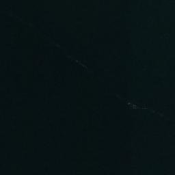 Satellite imagery of Punta Ramón, CL