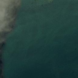 Satellite imagery of Punta Rengo, CL