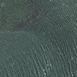 Satellite imagery of Punta Rosa, CL