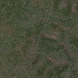 Satellite imagery of Cerro Doble Pico, CL
