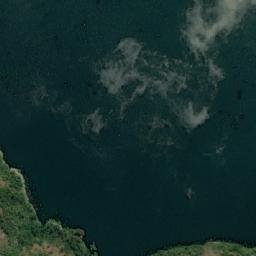 Satellite imagery of Punta Rengo, CL