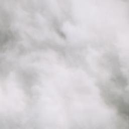 Satellite imagery of Punta Fraga, CL