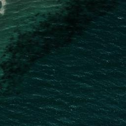 Satellite imagery of Punta Zorrilla, CL