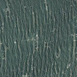 Satellite imagery of Punta Rosa, CL