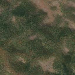 Satellite imagery of Cerro Doble Pico, CL