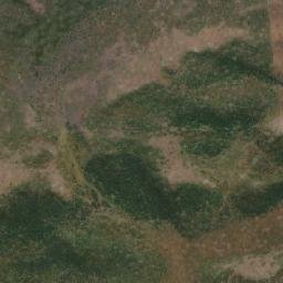 Satellite imagery of Cerro Doble Pico, CL