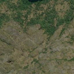 Satellite imagery of Punta Rengo, CL