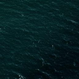 Satellite imagery of Punta Zorrilla, CL