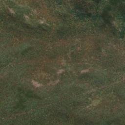 Satellite imagery of Cerro Doble Pico, CL