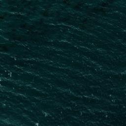 Satellite imagery of Punta Zorrilla, CL