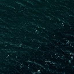 Satellite imagery of Punta Zorrilla, CL