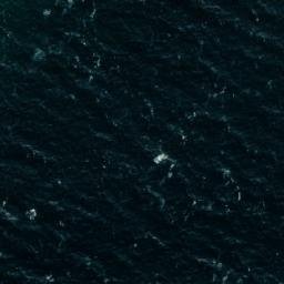 Satellite imagery of Punta Zorrilla, CL