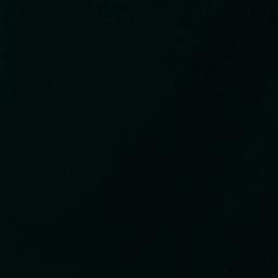 Satellite imagery of Punta Alfredo, CL