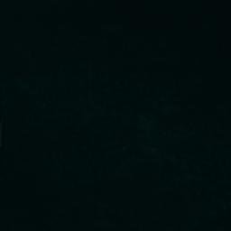 Satellite imagery of Punta Alfredo, CL