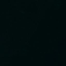 Satellite imagery of Punta Alfredo, CL